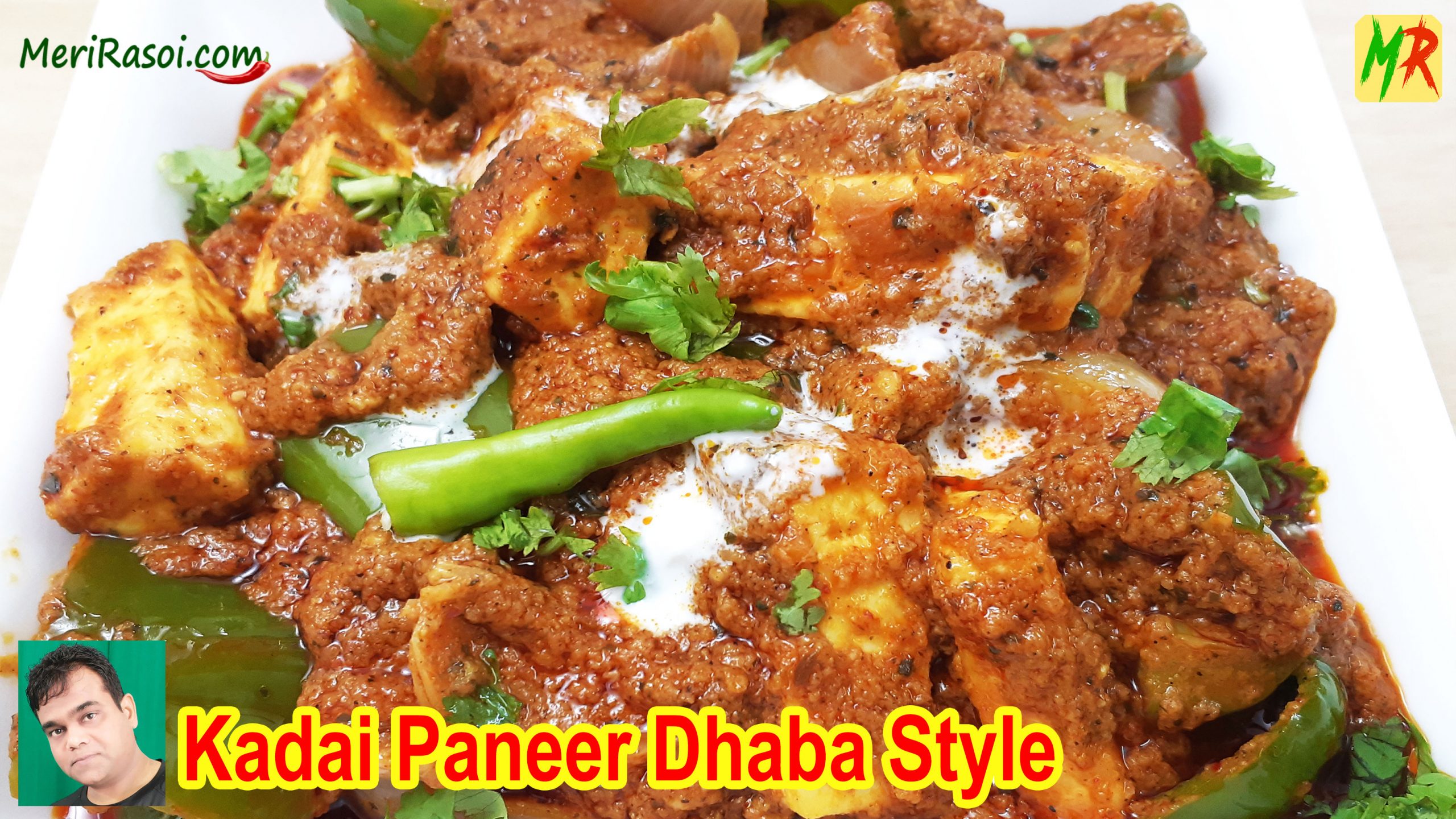Dhaba Style Kadai Paneer Recipe / Dhaba Style Kadai Paneer In Hindi Kadai Paneer Gravy Recipe Kadai Paneer Restaurant Style Youtube / Maybe you would like to learn more about one of these? Dhaba Style Kadai Paneer Recipe / Dhaba Style Kadai Paneer In Hindi Kadai Paneer Gravy Recipe Kadai Paneer Restaurant Style Youtube / Maybe you would like to learn more about one of these?